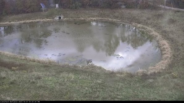 Basin Right_23-10-31_13-01-41-78