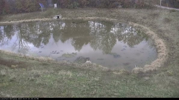 Basin Right_23-10-31_13-35-10-79