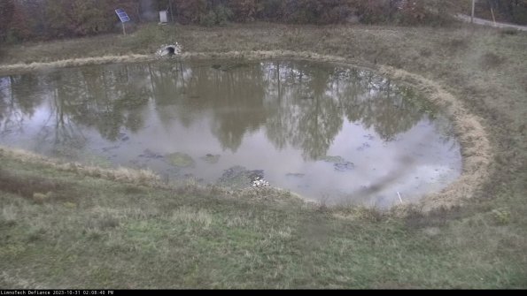 Basin Right_23-10-31_14-08-40-77