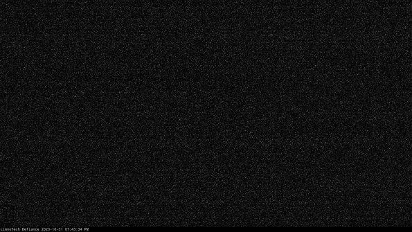 Basin Right_23-10-31_19-43-34-78