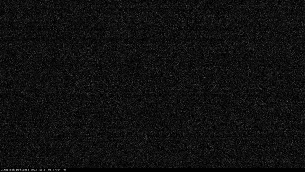 Basin Right_23-10-31_20-17-04-79