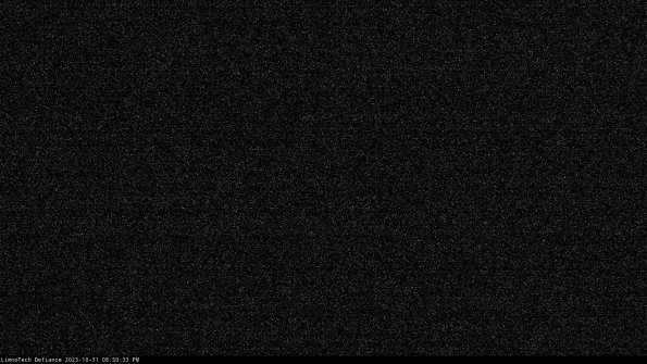 Basin Right_23-10-31_20-50-33-80