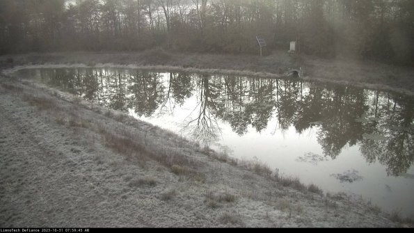 Basin_23-10-31_07-59-45-91