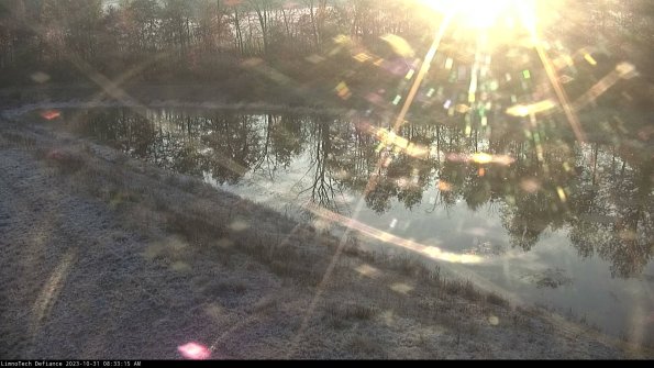 Basin_23-10-31_08-33-15-93