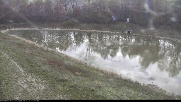 Basin_23-10-31_10-47-11-98