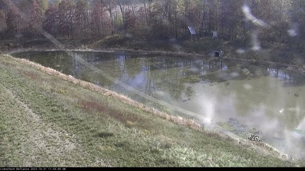 Basin_23-10-31_11-54-09-94