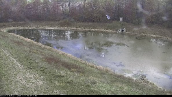 Basin_23-10-31_12-27-41-00