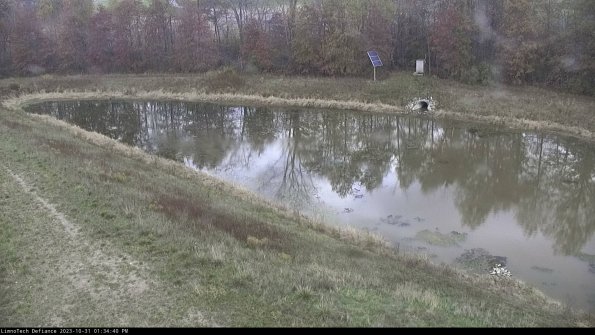 Basin_23-10-31_13-34-40-86