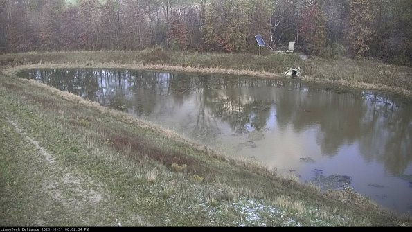 Basin_23-10-31_18-02-34-84