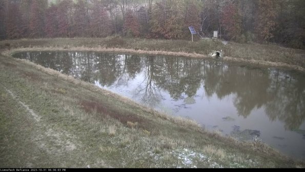 Basin_23-10-31_18-36-03-89