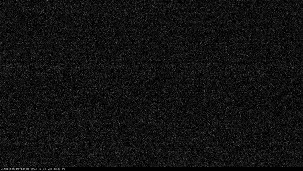 Basin_23-10-31_20-16-33-96