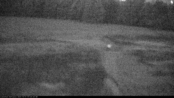 Cell 1 to 2_23-10-31_07-24-24-76