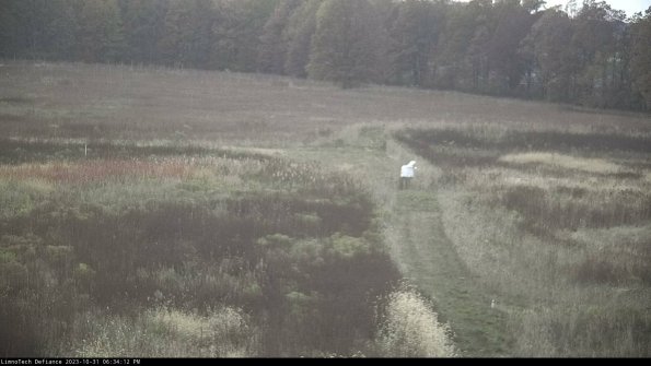 Cell 1 to 2_23-10-31_18-34-12-78