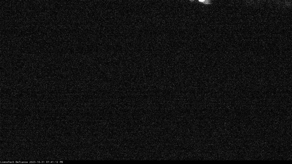 Cell 1 to 2_23-10-31_19-41-12-77