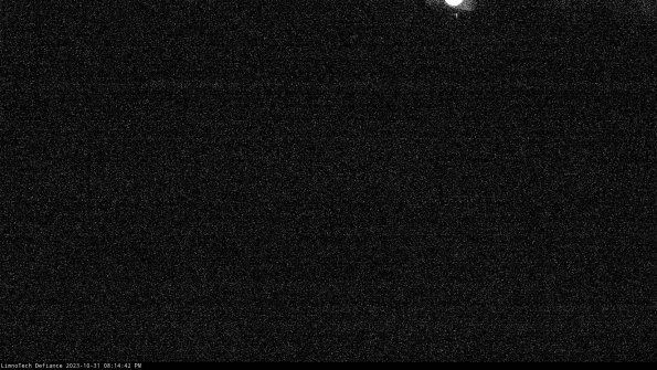 Cell 1 to 2_23-10-31_20-14-42-78