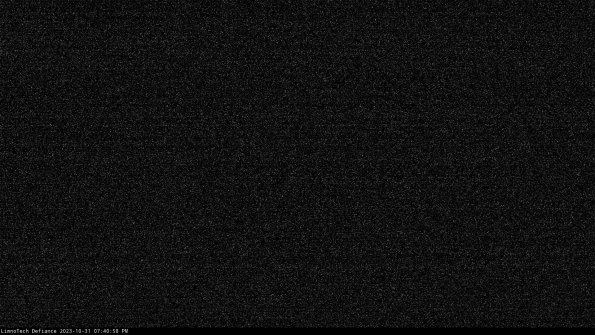 Cell 1_23-10-31_19-40-58-79