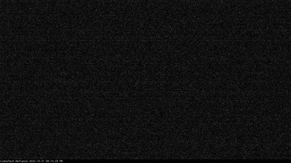 Cell 1_23-10-31_20-14-28-80