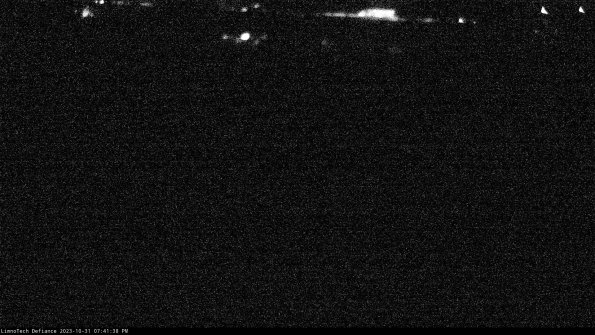 Cell 2 to 3_23-10-31_19-41-38-89