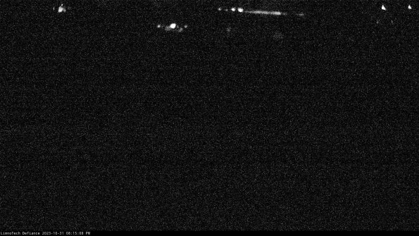 Cell 2 to 3_23-10-31_20-15-08-87