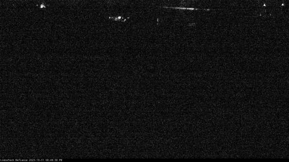 Cell 2 to 3_23-10-31_20-48-38-89