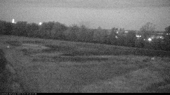 Cell 2_23-10-31_07-24-37-84