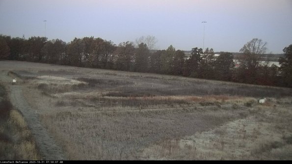 Cell 2_23-10-31_07-58-07-82