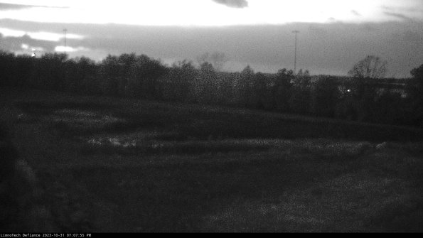 Cell 2_23-10-31_19-07-55-90