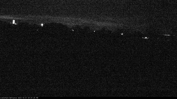 Cell 2_23-10-31_19-41-25-88