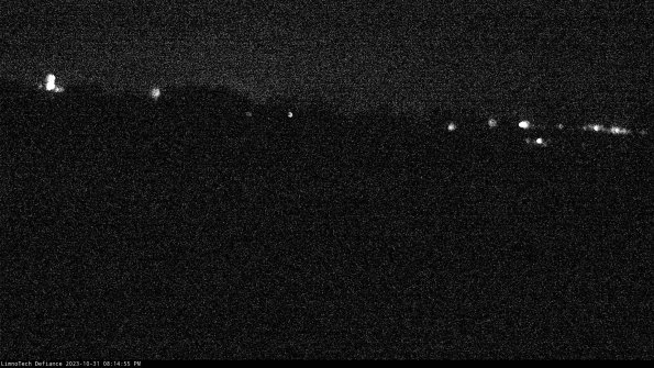 Cell 2_23-10-31_20-14-55-79