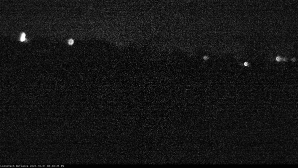 Cell 2_23-10-31_20-48-25-81