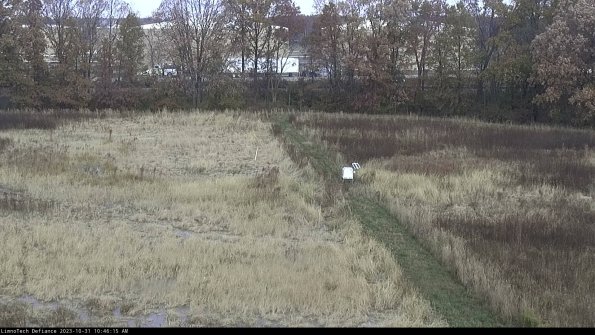 Cell 3 to 4_23-10-31_10-46-15-79