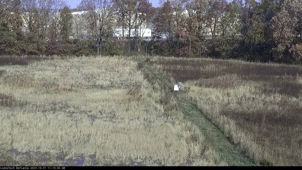 Cell 3 to 4_23-10-31_11-19-45-77