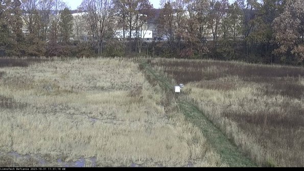 Cell 3 to 4_23-10-31_11-31-19-80