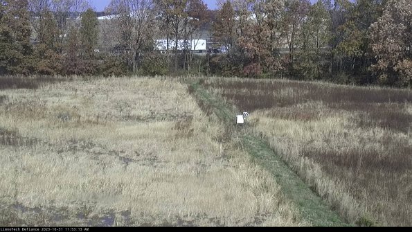 Cell 3 to 4_23-10-31_11-53-13-75