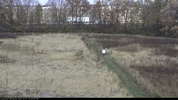 Cell 3 to 4_23-10-31_12-26-44-77