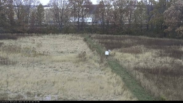 Cell 3 to 4_23-10-31_13-00-14-76