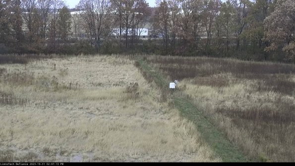 Cell 3 to 4_23-10-31_14-07-13-79