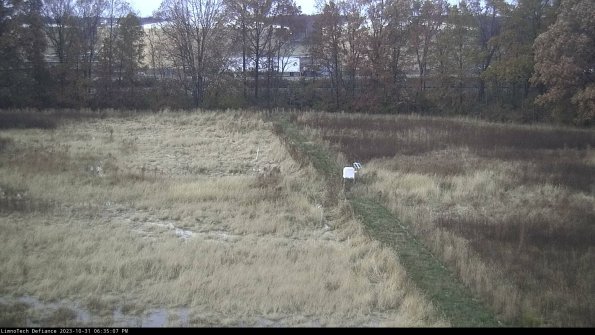 Cell 3 to 4_23-10-31_18-35-07-76