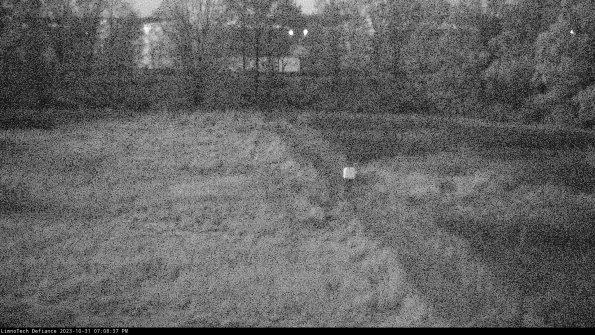 Cell 3 to 4_23-10-31_19-08-37-78