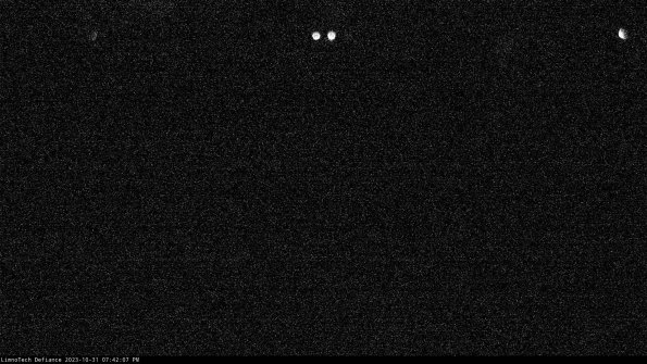 Cell 3 to 4_23-10-31_19-42-07-76