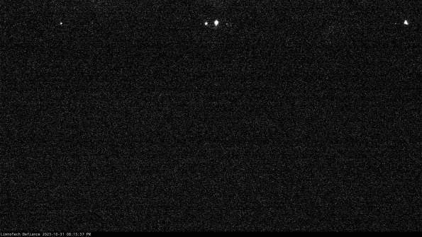 Cell 3 to 4_23-10-31_20-15-37-77