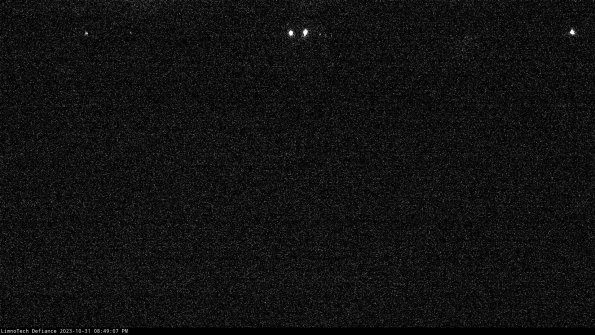 Cell 3 to 4_23-10-31_20-49-07-78