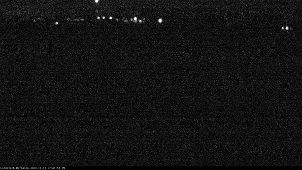 Cell 3_23-10-31_19-41-53-78