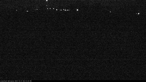 Cell 3_23-10-31_20-15-23-79