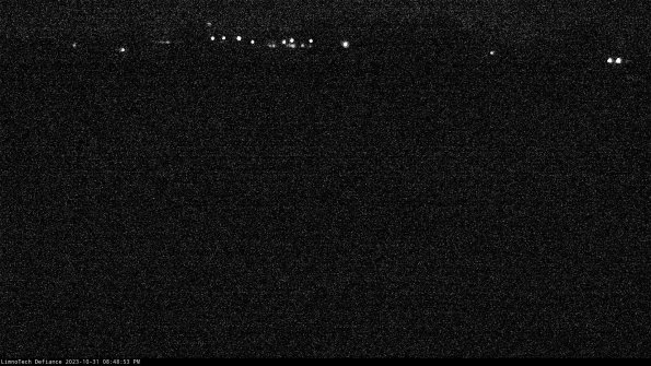 Cell 3_23-10-31_20-48-53-77