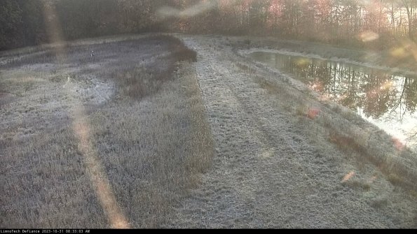 Cell 4 to Basin_23-10-31_08-33-03-78