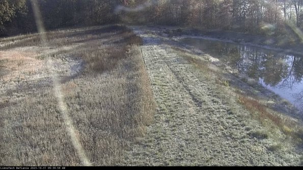 Cell 4 to Basin_23-10-31_09-39-59-80