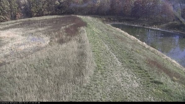 Cell 4 to Basin_23-10-31_11-53-57-77