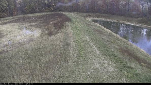 Cell 4 to Basin_23-10-31_12-27-28-78