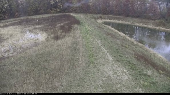 Cell 4 to Basin_23-10-31_14-07-57-76